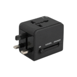 Anaimi-Travel-Adapter-
