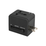Anaimi-Travel-Adapter-