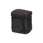 Anaimi-Travel-Adapter-