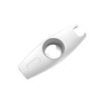 novi - 5-in-1 Multi-Functional Bottle Opener 2