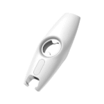 Anovi - 5-in-1 Multi-Functional Bottle Opener 3