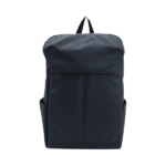 Artagnan-Water-Resistant-Backpack