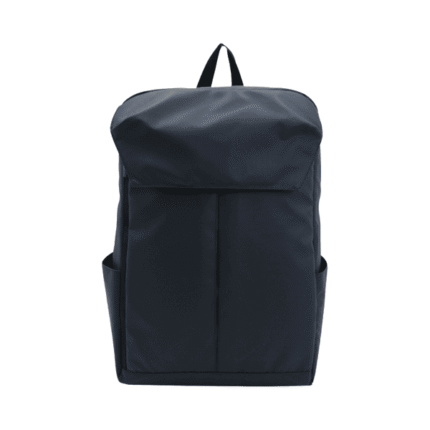 Artagnan-Water-Resistant-Backpack