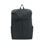 Artagnan-Water-Resistant-Backpack