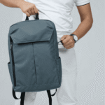 Artagnan-Water-Resistant-Backpack