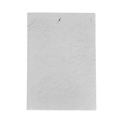 Asetus - B6 Soft Cover Handmade Seed Paper Notebook 1