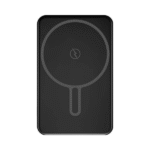 Avonda-10000-mAh-Magnetic-Wireless-Powerbank