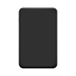 Avonda-10000-mAh-Magnetic-Wireless-Powerbank