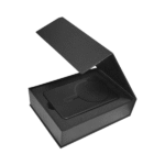 Avonda-10000-mAh-Magnetic-Wireless-Powerbank