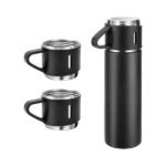 Balade - Drinkware Set