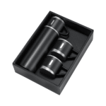 Balade - Drinkware Set - Image 2