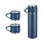 Balade - Drinkware Set