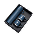 Balade - Drinkware Set