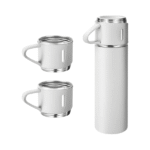 Balade - Drinkware Set - Image 5