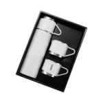 Balade - Drinkware Set