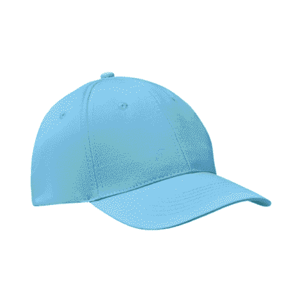 Balon - 6 Panel Brushed Cotton Cap
