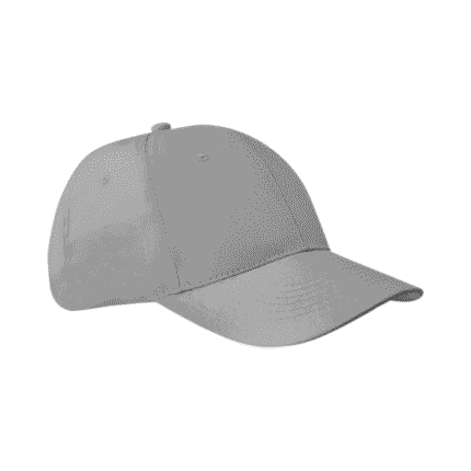 Balon - 6 Panel Brushed Cotton Cap