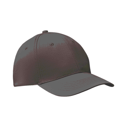 Balon - 6 Panel Brushed Cotton Cap
