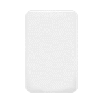 Bastide - 5,000 mAh Magnetic Wireless Powerbank