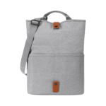 Bayara-Messenger-Bag
