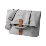 Bayara-Messenger-Bag