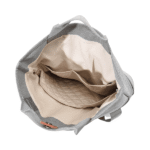 Bayara-Messenger-Bag