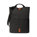 Bayara-Messenger-Bag