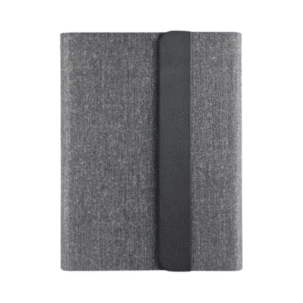 Bazant-Digital-Notebook-with-Pen