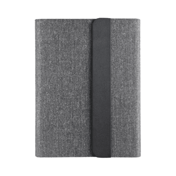 Bazant - Digital Notebook with Pen 1 Bazant-Digital-Notebook-with-Pen