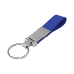 Birefe - PU and Metal Key Holder