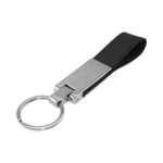 Birefe - PU and Metal Key Holder