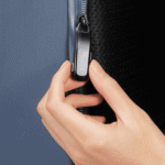 Bobby-Edge-Anti-Theft-Backpack