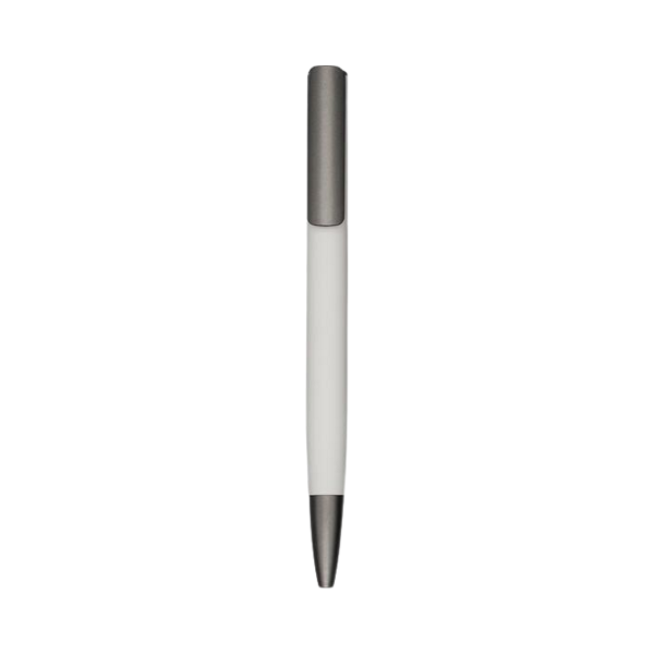Bolsena - Metal Ball Pen 1 Bolsena-Metal-Ball-Pen