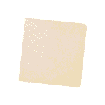 Bonsuko - Sugarcane Paper Sticky Note 1