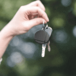 Bonum - Smart Worldwide Item Tracker Apple Mfi Certified