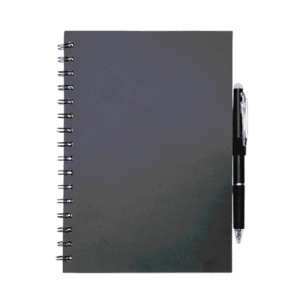 Bramble-Reusable-Notebook-Pen