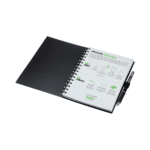 Bramble-Reusable-Notebook-Pen