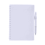 Bramble-Reusable-Notebook-Pen
