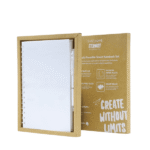 Bramble-Reusable-Notebook-Pen