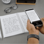 Bramble-Reusable-Notebook-Pen