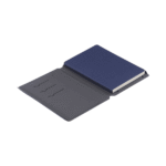 Bungur-Sustainable-Gift-Set-with-Refillable-Notebook-Pen-and-USB-Keychain