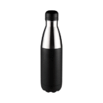Burno - Double Wall Stainless Steel Water Bottle 1
