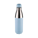 Burno - Double Wall Stainless Steel Water Bottle 1