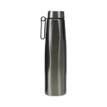 Calypso-Flask-Recycled-Stainless-Steel-Bottle