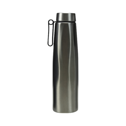 Calypso-Flask-Recycled-Stainless-Steel-Bottle