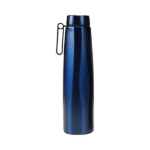 Calypso-Flask-Recycled-Stainless-Steel-Bottle