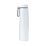Calypso-Flask-Recycled-Stainless-Steel-Bottle