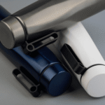 Calypso-Flask-Recycled-Stainless-Steel-Bottle