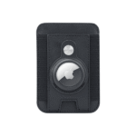 Cherir-Magnetic-Phone-Holder-with-Airtag-Pocket