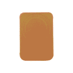 Cherir-Magnetic-Phone-Holder-with-Airtag-Pocket